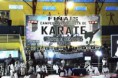 /album/campeonato-paulista-2014/ginasio-jpg/